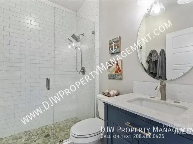 0 BR, 1 BA Apartment 10979 W. Leilani Dr. Mother in Law Suite, Boise, ID 83709