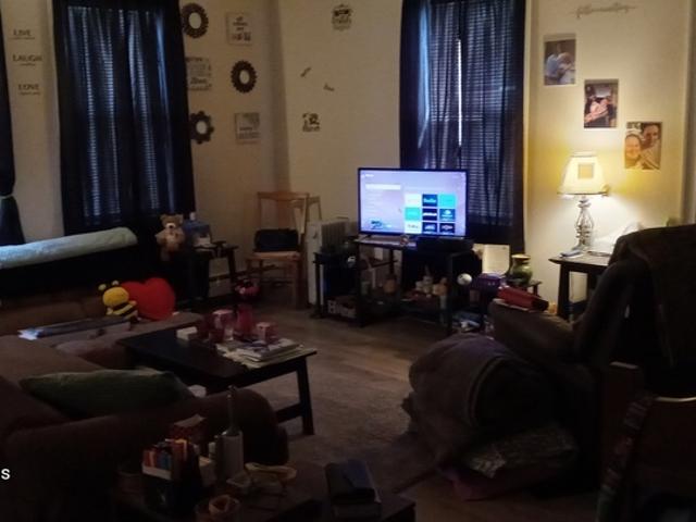 0 BR, 1 BA Apartment 10 Lyons Street, Unit unit 2, Machias, ME 04654