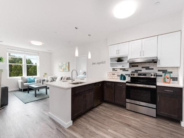 0 BR, 1 BA Apartment 10 Park Row West Unit 424, Providence, RI 02903