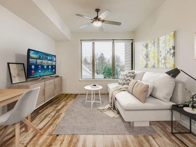 0 BR, 1 BA Apartment 1100 Southeast 12th Avenue Unit 213, Portland, OR 97214