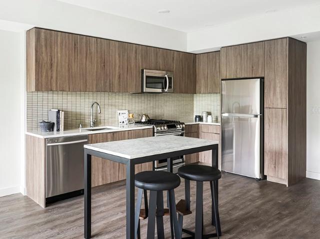 0 BR, 1 BA Apartment 1100 Webster Street Unit 0 321, Oakland, CA 94607