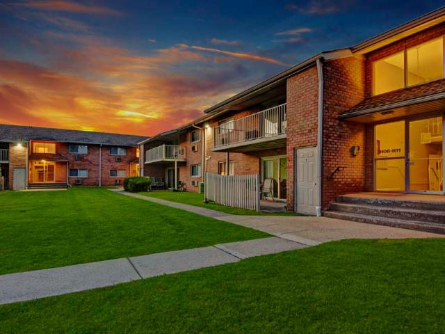 0 BR, 1 BA Apartment 1100 West Chester Pike Unit 0, West Chester, PA 19382