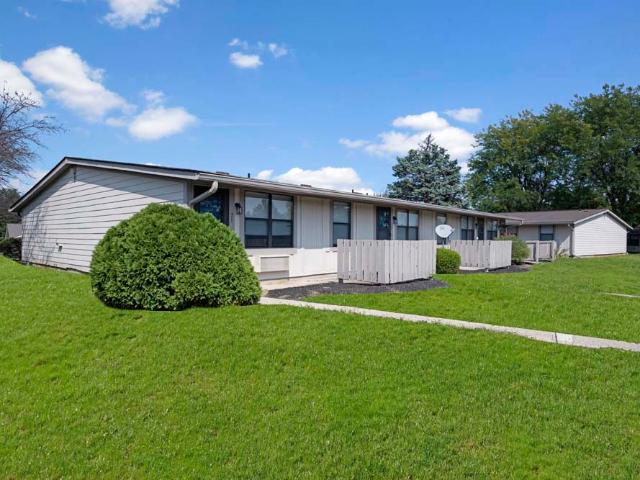 0 BR, 1 BA Apartment 1100 Taywood Road Unit 43, Englewood, OH 45322