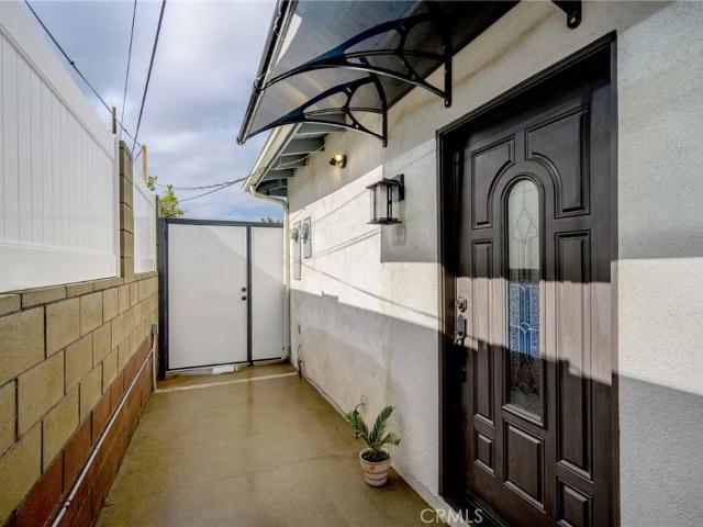 0 BR, 1 BA Apartment 11040 Nassau Avenue, Sunland, CA 91040