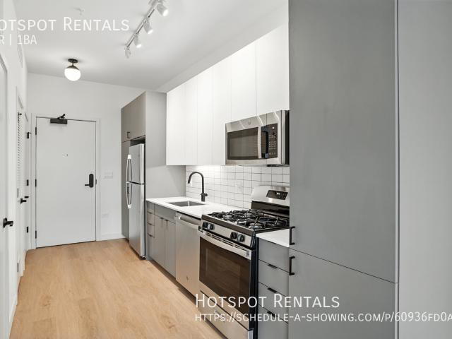 0 BR, 1 BA Apartment 1105 Pleasant St, Oak Park, IL 60302