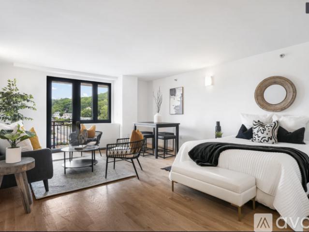 0 BR, 1 BA Apartment 1108 Brown Street, Unit 7S, Peekskill, NY 10566