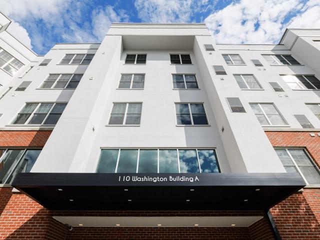 0 BR, 1 BA Apartment 110 Washington Street Unit A320, Bloomfield, NJ 07003