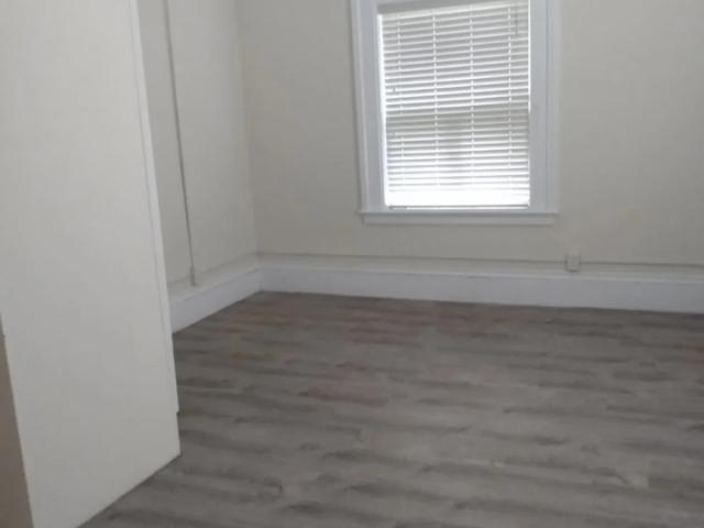 0 BR, 1 BA Apartment 110 Benefit Street Unit 110 14, Providence, RI 02903