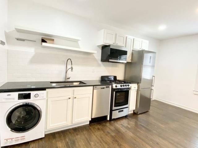 0 BR, 1 BA Apartment 110 E 40th Street, Kansas City, MO 64111
