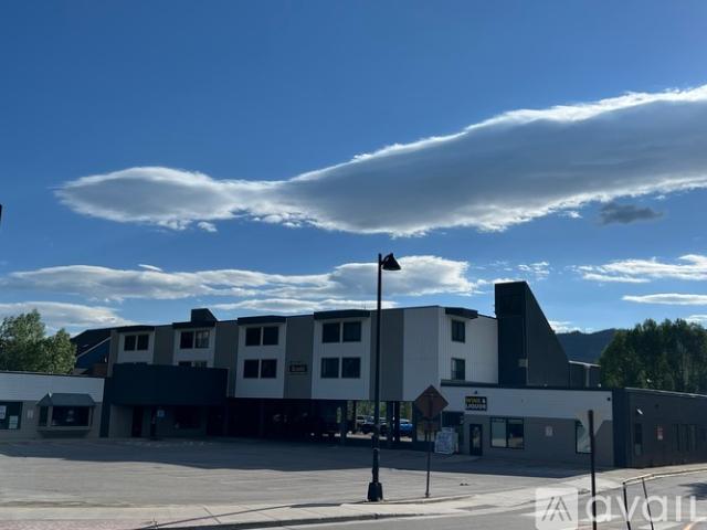 0 BR, 1 BA Apartment 110 South Park Avenue, Unit 127, Breckenridge, CO 80424