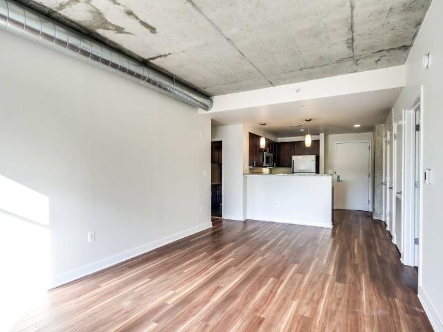 0 BR, 1 BA Apartment 1111 Light Street Unit L301, Baltimore, MD 21230