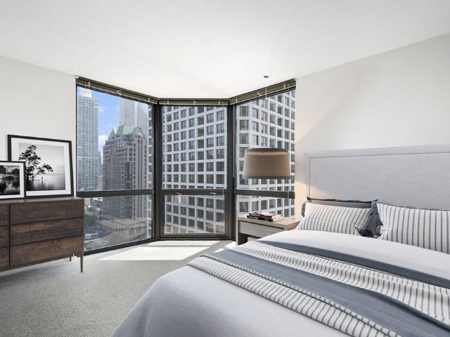 0 BR, 1 BA Apartment 1111 N Dearborn St Unit 1208, Chicago, IL 60610