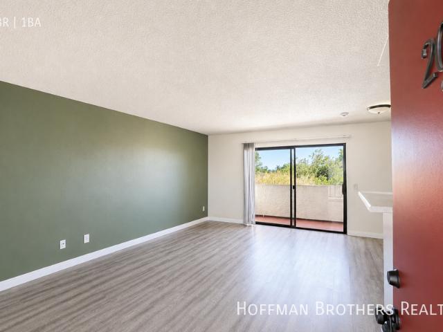 1 BR, 1 BA Apartment 11120 Arminta St, Sun Valley, CA 91352
