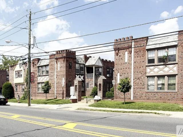 0 BR, 1 BA Apartment 1115 White Horse Pike, Unit Studio, Oaklyn, NJ 08107