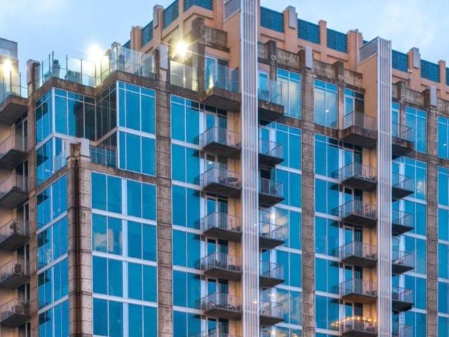 0 BR, 1 BA Apartment 111 17th Ave S Unit 2106, Nashville, TN 37203
