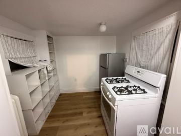 0 BR, 1 BA Apartment 111 W State St, Unit 3, Marshalltown, IA 50158