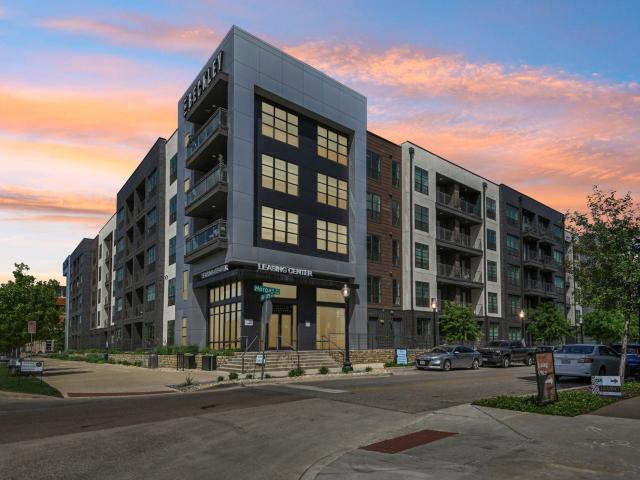 0 BR, 1 BA Apartment 111 Morgan Ave Unit 1024, Dallas, TX 75205