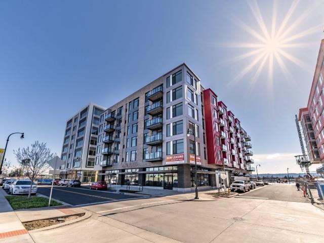 0 BR, 1 BA Apartment 111 Parkway Place Unit 402, Vancouver, WA 98660