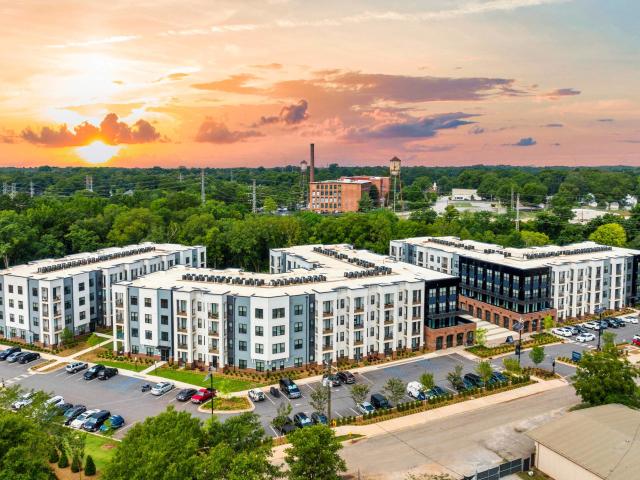 0 BR, 1 BA Apartment 1121 Tsali Cir Unit 2305, Greenville, SC 29601