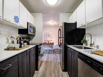 0 BR, 1 BA Apartment 11239 Southeast 260 Street Unit F110, Kent, WA 98030