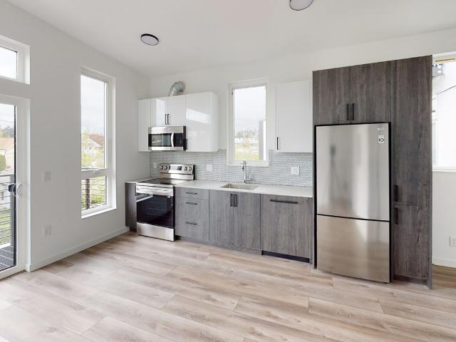 0 BR, 1 BA Apartment 1123 Northwest 57th Street Unit 206, Seattle, WA 98107