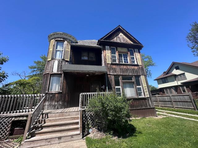 0 BR, 1 BA Apartment 1124 2 Walnut, Danville, IL 61832