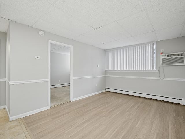 0 BR, 1 BA Apartment 1133 East Mount Airy Avenue Unit D08, Philadelphia, PA 19150