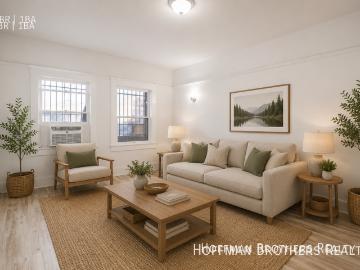 0 BR, 1 BA Apartment 1136 S Alvarado St, Los Angeles, CA 90006