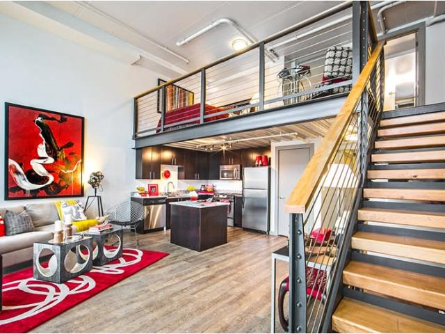 0 BR, 1 BA Apartment 1139 Northwest Market Street Unit 208N, Seattle, WA 98107