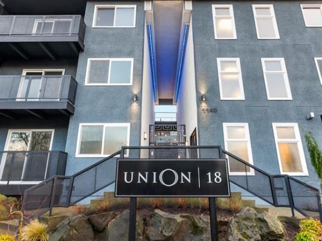 0 BR, 1 BA Apartment 1140 18th Ave Unit C110, Seattle, WA 98122