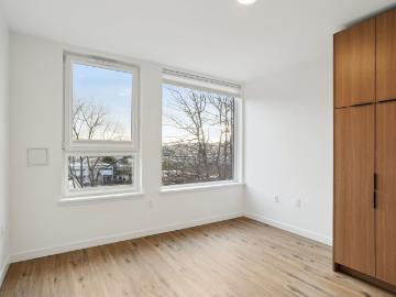0 BR, 1 BA Apartment 1140 Northwest Market Street Unit 106, Seattle, WA 98107