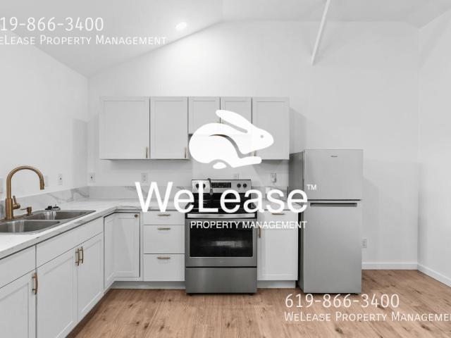 0 BR, 1 BA Apartment 1141 Bollenbacher Street, San Diego, CA 92114