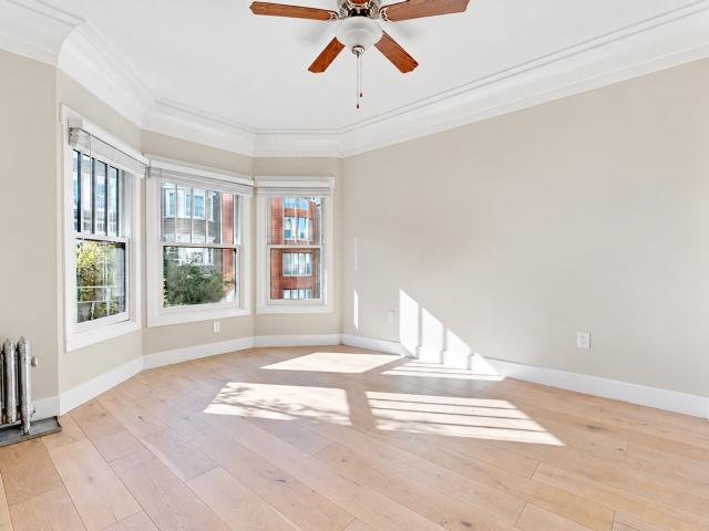 0 BR, 1 BA Apartment 1146 Taylor St, San Francisco, CA 94108