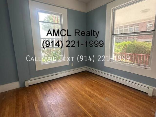 0 BR, 1 BA Apartment 114 S 6th Ave, Mount Vernon, NY 10550, Yonkers, NY 10550