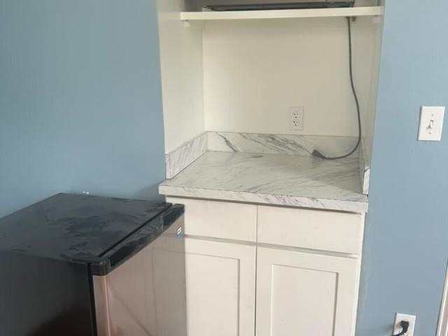 0 BR, 1 BA Apartment 114 S 6th Ave, Mount Vernon, NY 10550