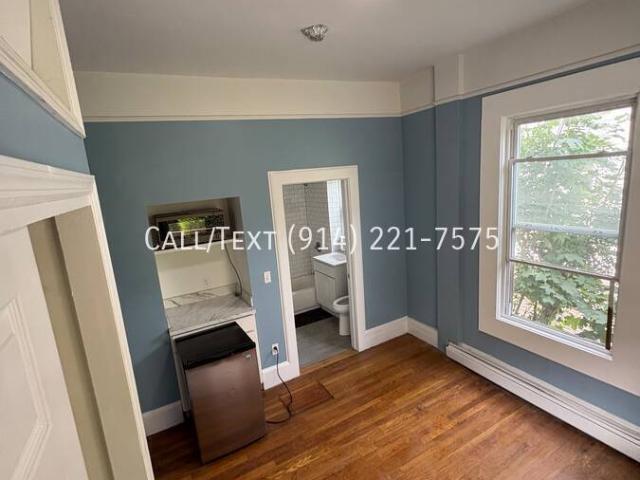 0 BR, 1 BA Apartment 114 S 6th Ave, Mt Vernon, NY 10550