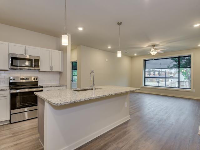 0 BR, 1 BA Apartment 1150 Greene Street Unit 109, Augusta, GA 30901
