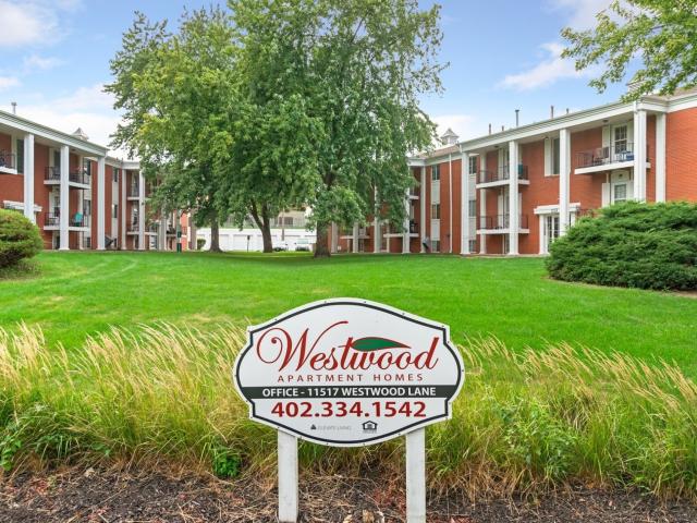 0 BR, 1 BA Apartment 11517 Westwood Lane Unit 11424 55, Omaha, NE 68144