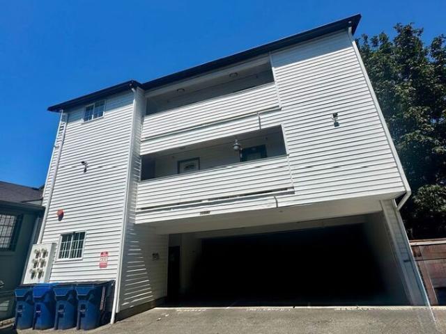 0 BR, 1 BA Apartment 11544 Greenwood Ave N, Seattle, WA 98133