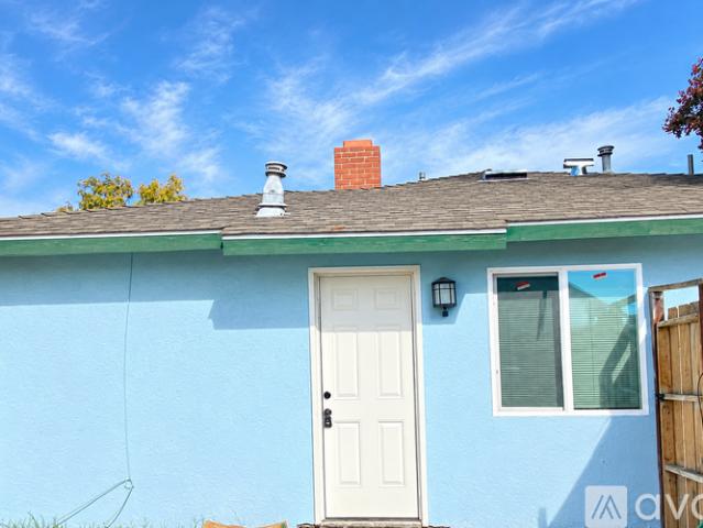 0 BR, 1 BA Apartment 1161 Letts Ave, Unit B, Corcoran, CA 93212