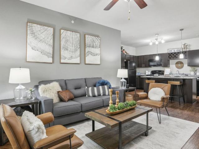 0 BR, 1 BA Apartment 1165 Fire Cracker Dr Unit 1101, Buda, TX 78610