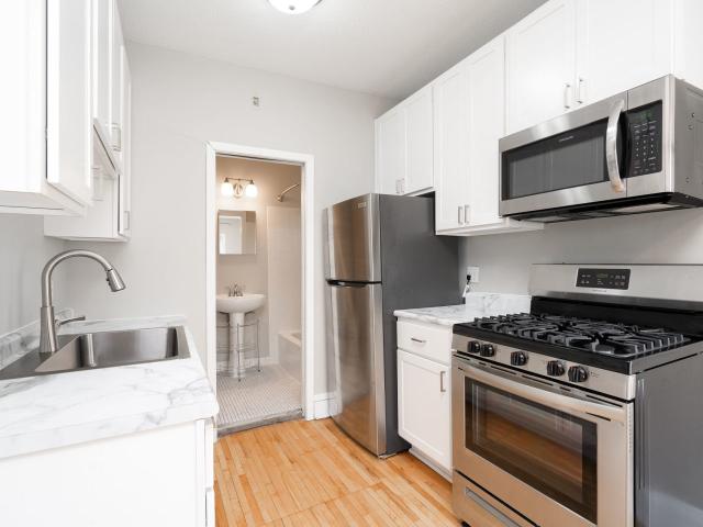 0 BR, 1 BA Apartment 116, 225, 227, 233, 1400, 1402, 1404, 1406, & 1408 Oak Grove Street Unit 116 203, Minneapolis, MN 55403