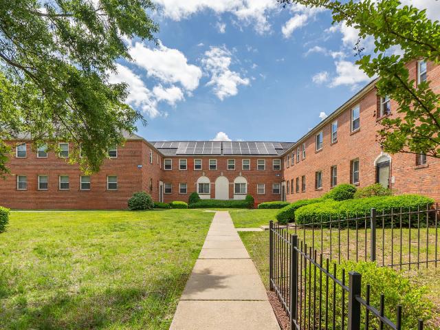 0 BR, 1 BA Apartment 116 Irvington St SW Unit ML10 202, Washington, DC 20032