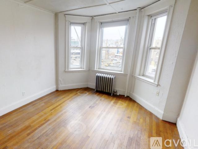 0 BR, 1 BA Apartment 1179 Boylston St, Unit 35, Boston, MA 02215