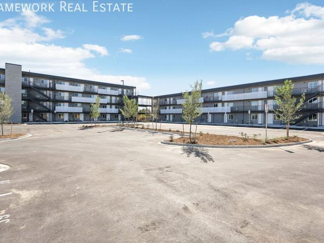 0 BR, 1 BA Apartment 11800 E Colfax Ave Aurora, CO 80010