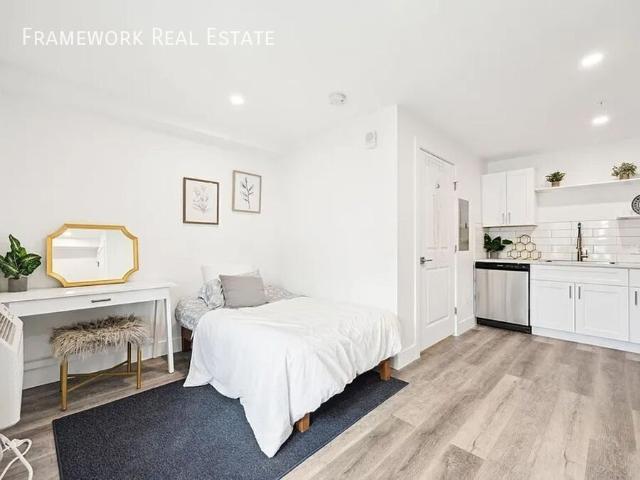 0 BR, 0 BA Apartment 11800 E Colfax Ave Aurora, CO 80010