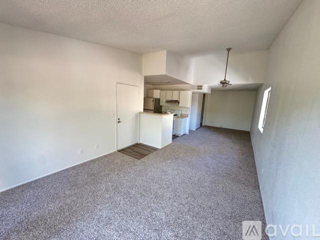 0 BR, 1 BA Apartment 11821 Foothill Blvd, Unit 94, Los Angeles, CA 91342