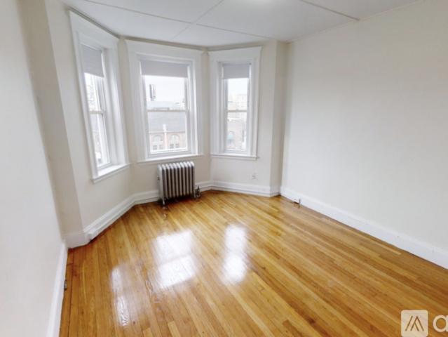 0 BR, 1 BA Apartment 1185 Boylston St, Unit 32, Boston, MA 02215