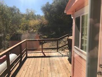 0 BR, 1 BA Apartment 11882 Ponderosa Lane, Groveland, CA 95321