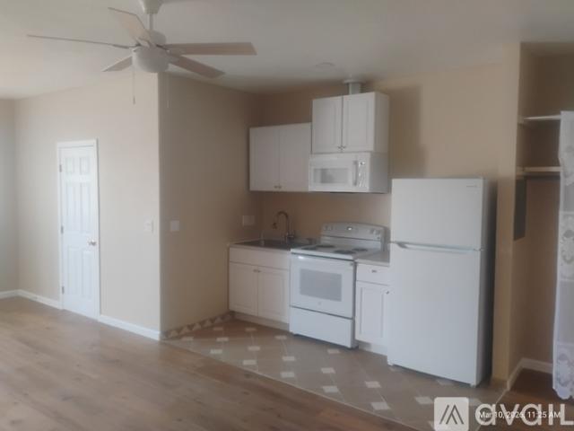 0 BR, 1 BA Apartment 118 West Clausen Road, Unit B, Turlock, CA 95380